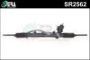 BMW 32131131187 Steering Gear